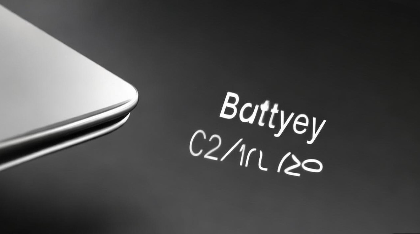 小米MIXFold电池容量多大，实际待机时间能撑多久？