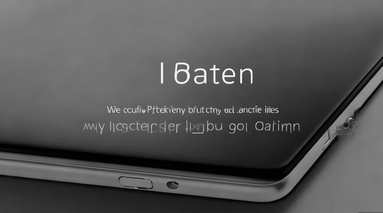 小米MIXFold电池容量多大，实际待机时间能撑多久？