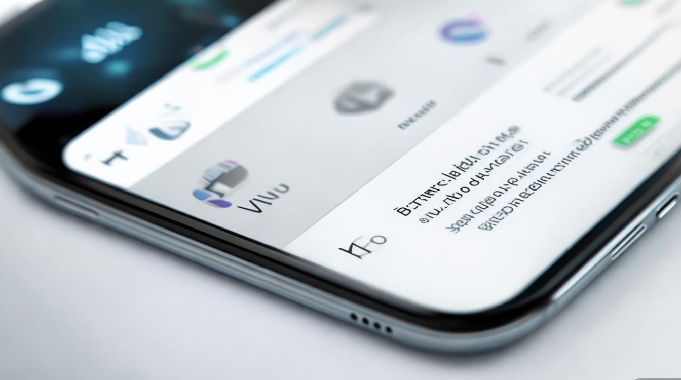 vivo怎么加入插件