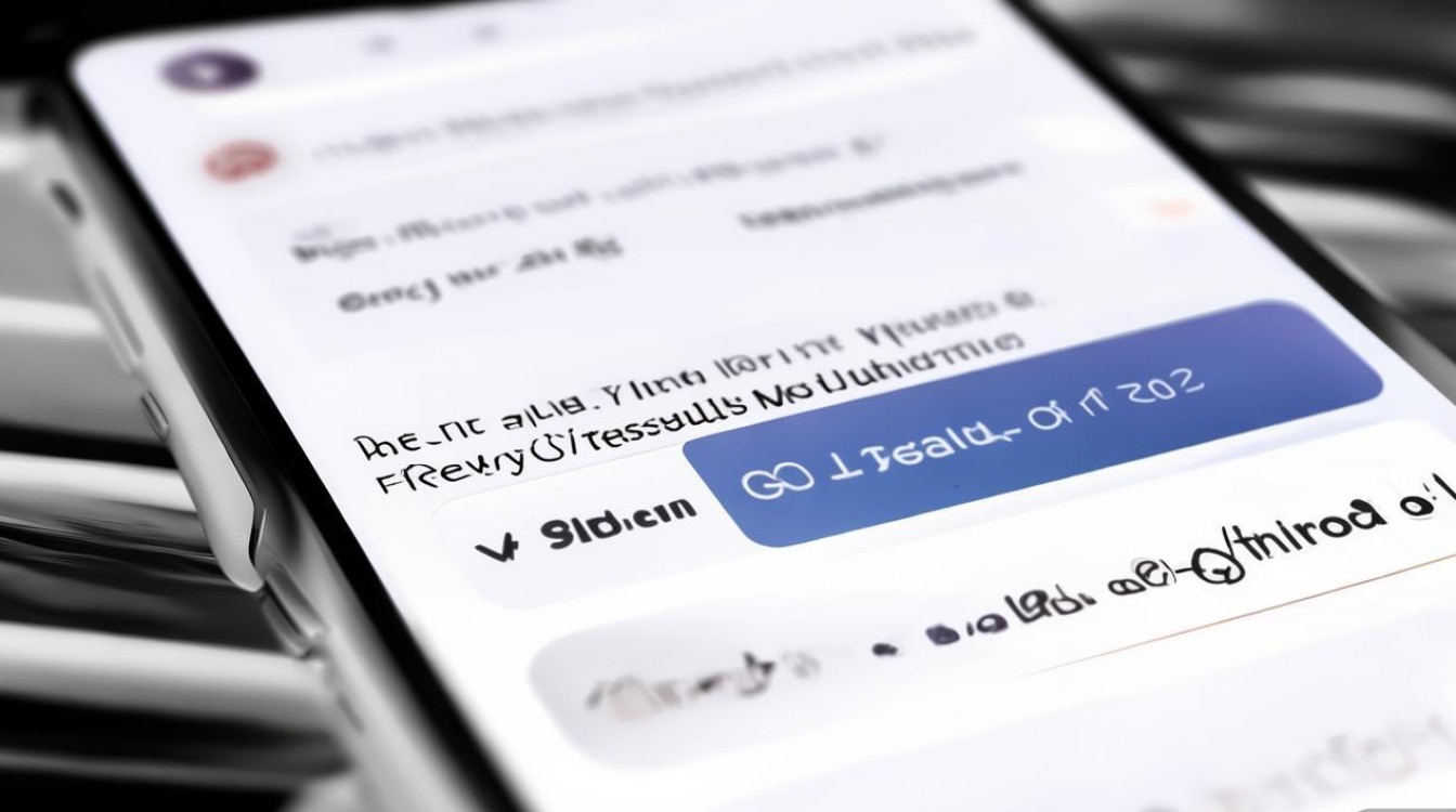 vivo怎么加入插件