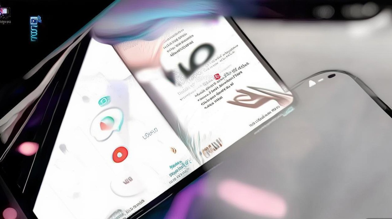 vivo怎么加入插件