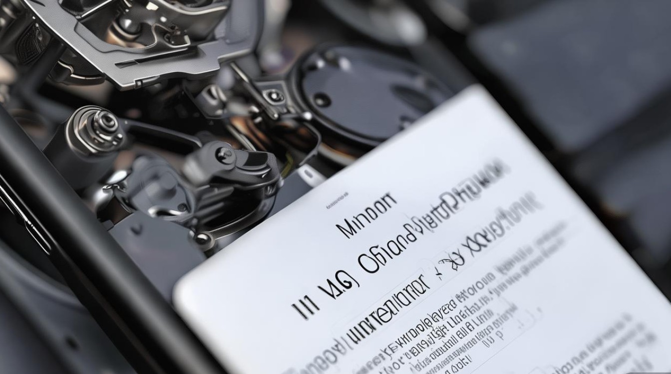 小米11青春版采用什么马达-小米11青春版马达配置介绍