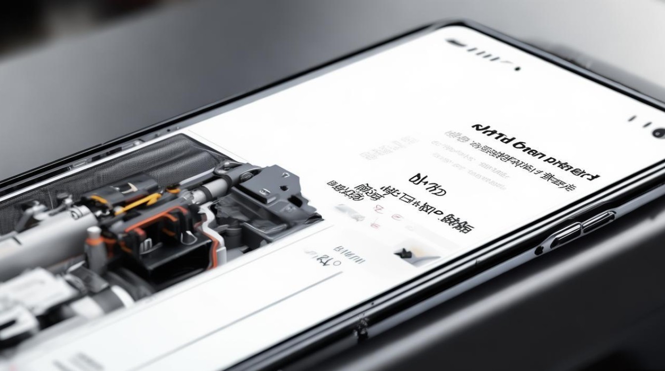 小米11青春版采用什么马达-小米11青春版马达配置介绍