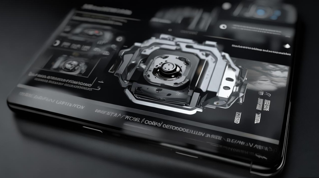 小米11青春版采用什么马达-小米11青春版马达配置介绍