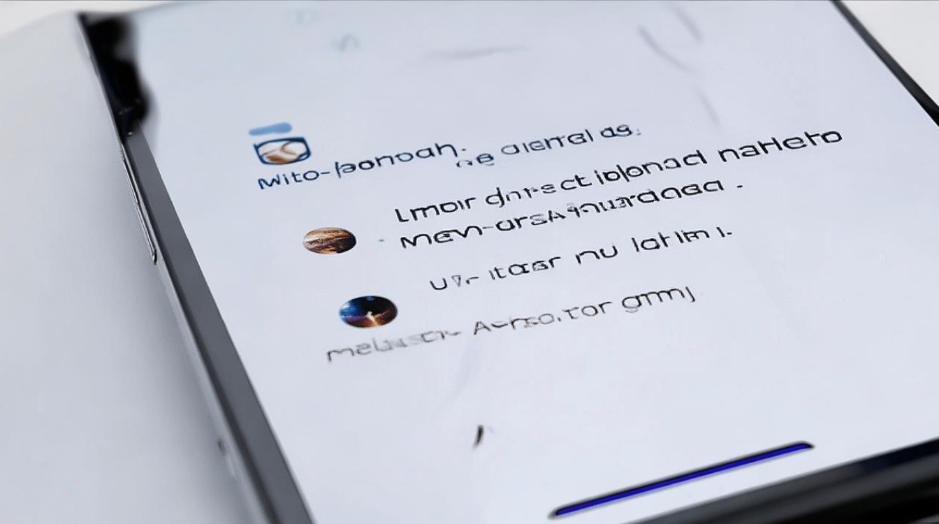 三星手机怎么导入铃声？详细步骤在这里！