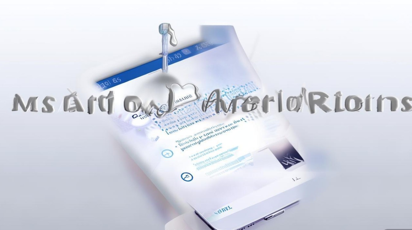 三星手机怎么导入铃声？详细步骤在这里！