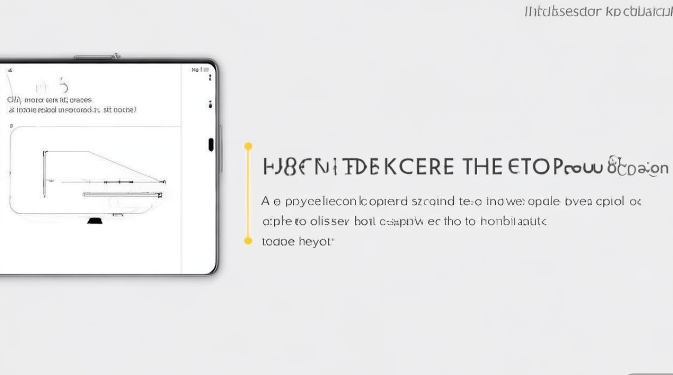 oppo7怎么录屏？新手必看详细步骤教程来了！