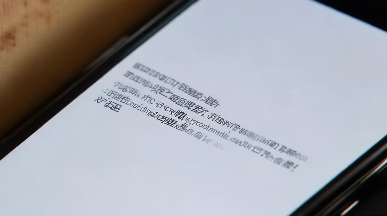 华为p10怎么是2G网?老旗舰网速这么慢吗?