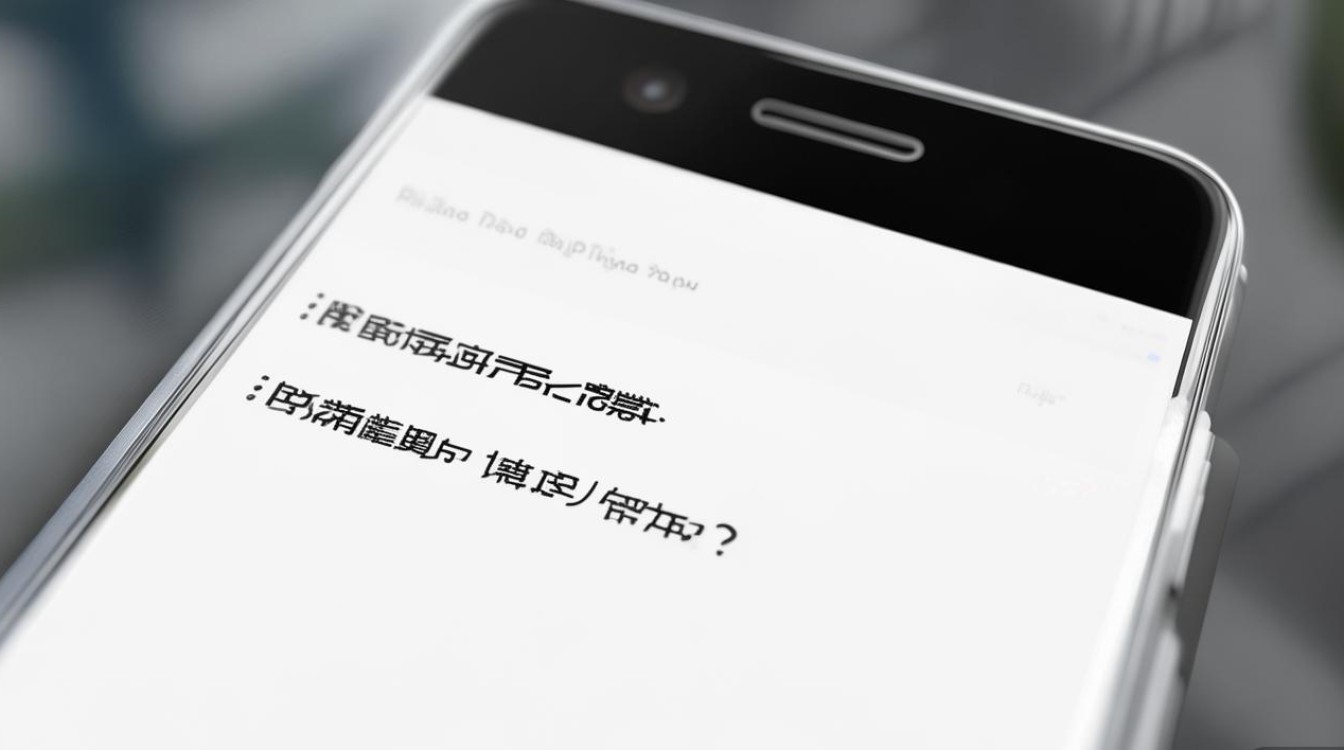 华为p10怎么是2G网?老旗舰网速这么慢吗?