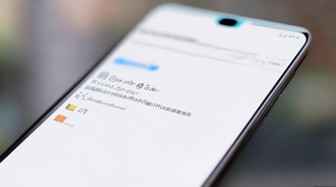 华为p10怎么是2G网?老旗舰网速这么慢吗?