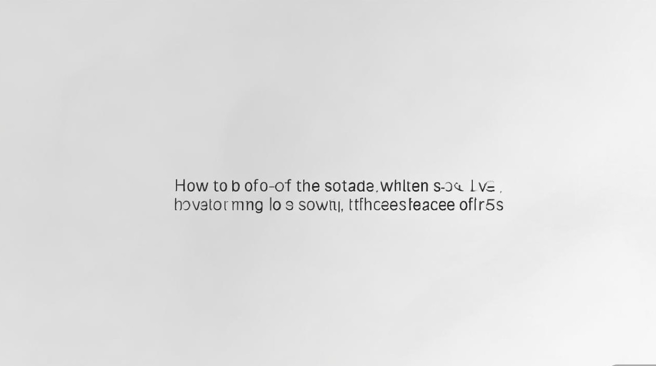 vivo怎么关下面的声音