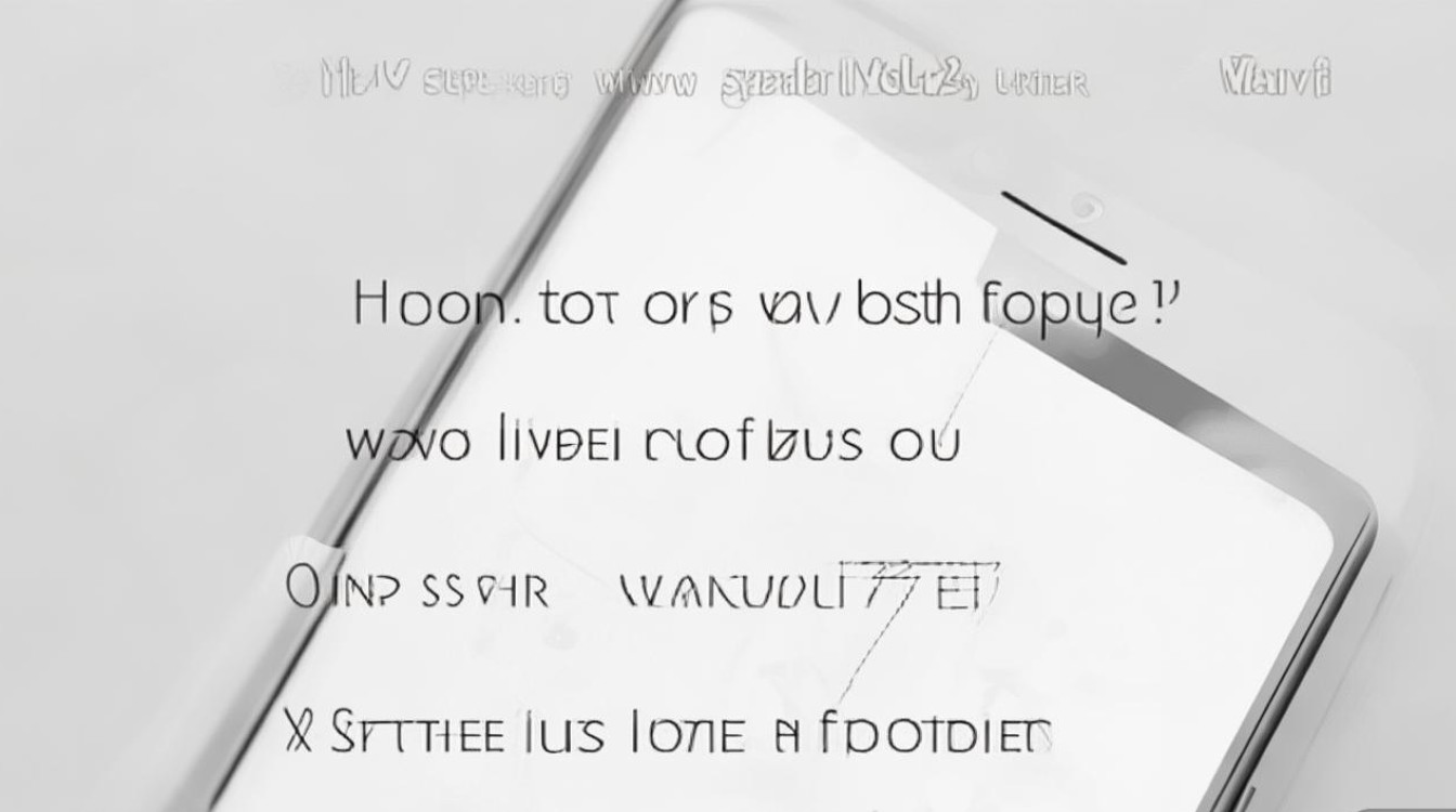 vivo怎么关下面的声音