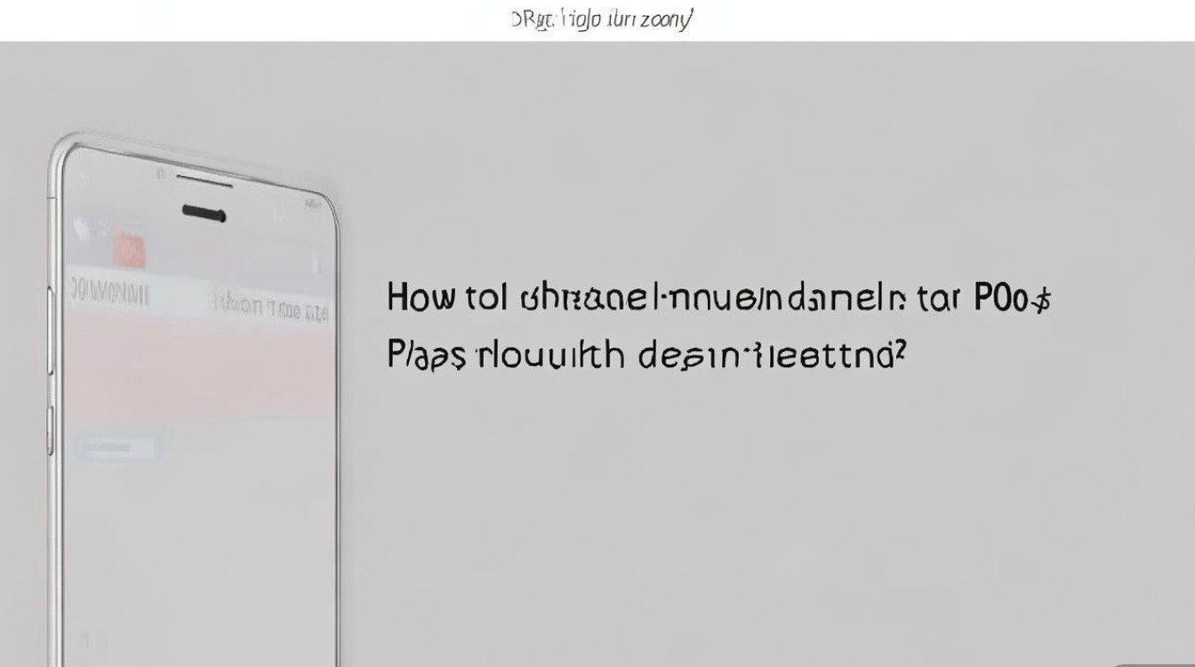 华为p10怎么删不掉的内置主题？彻底删除方法求分享