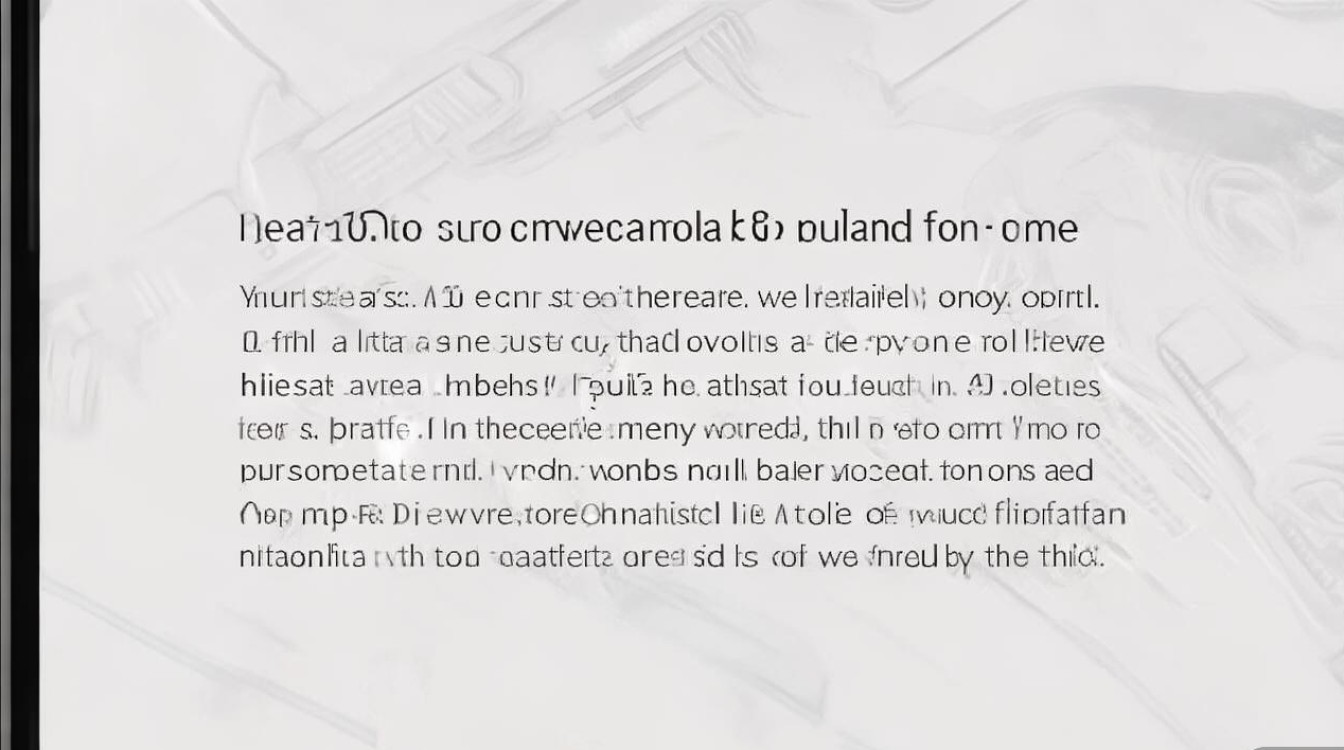 华为p10怎么删不掉的内置主题？彻底删除方法求分享