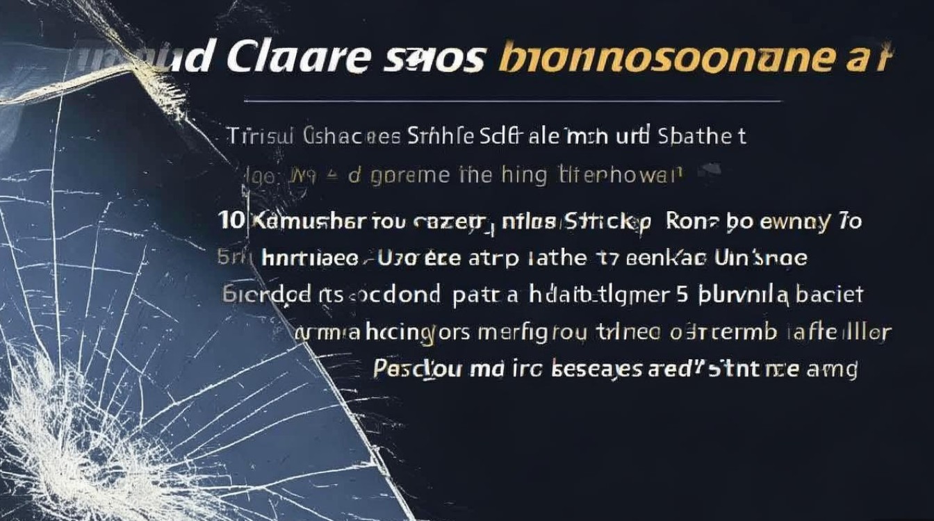 三星手机碎屏险怎么查?理赔流程和条件是什么?