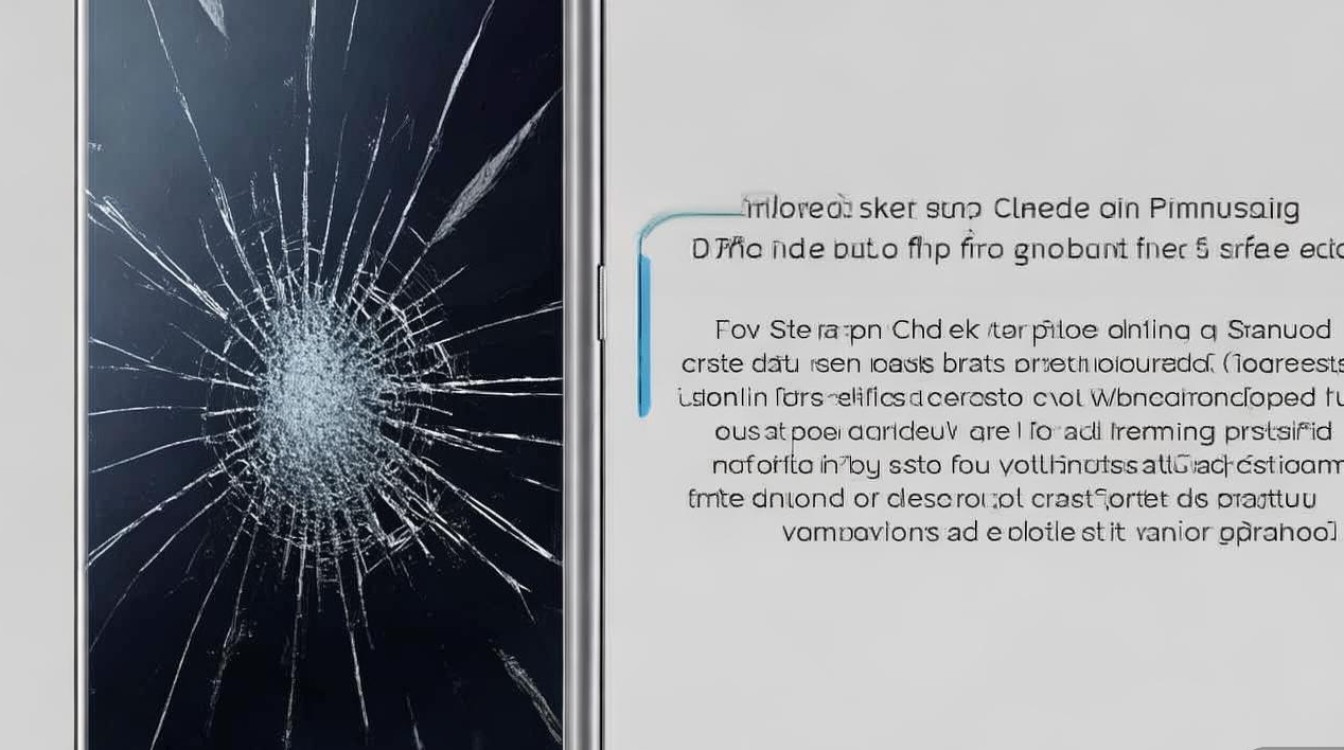 三星手机碎屏险怎么查?理赔流程和条件是什么?