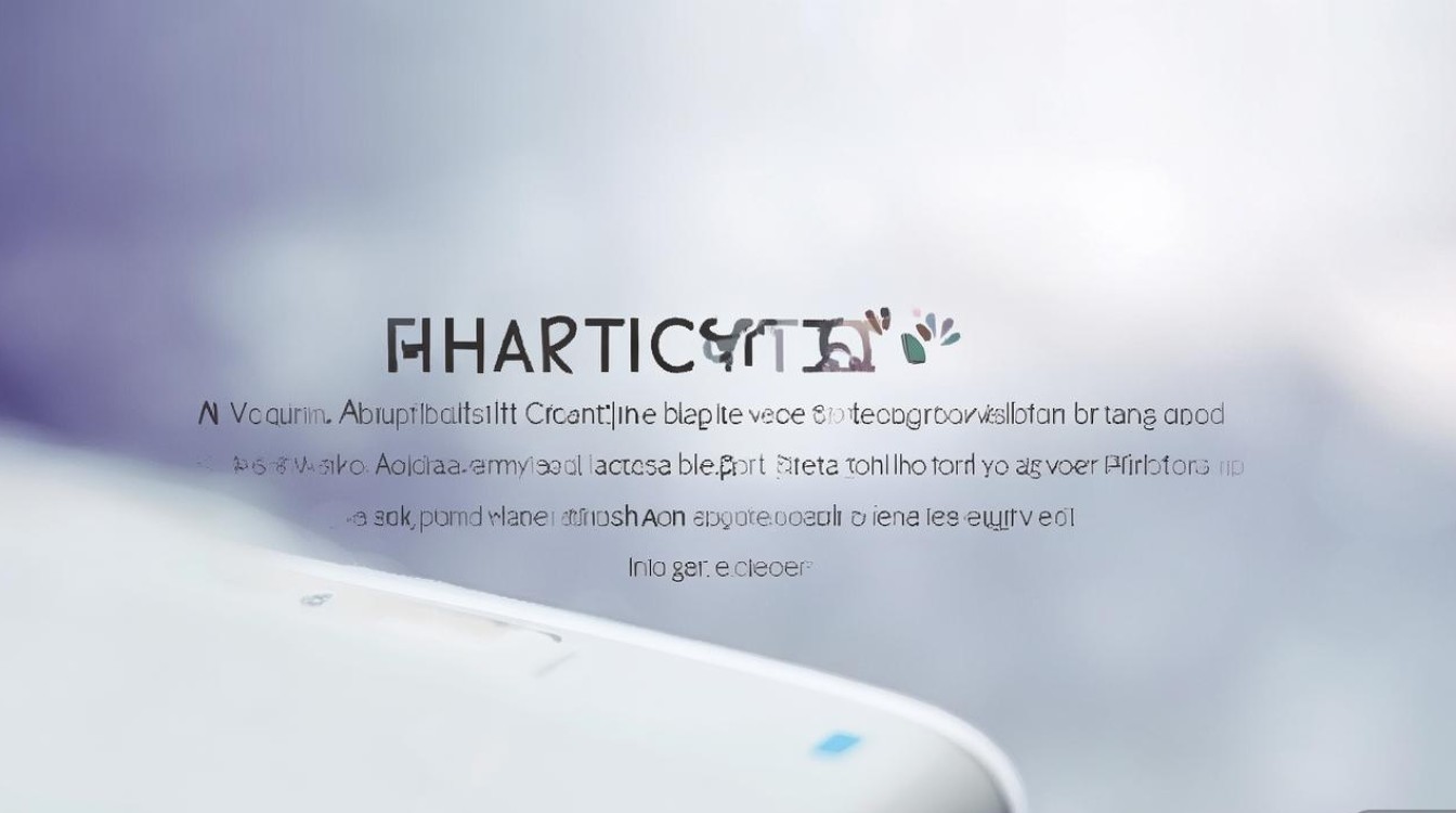 vivo手机如何彻底关闭后台程序流量不耗流量?