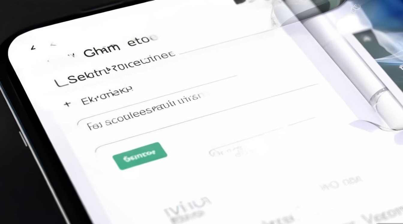 vivo怎么更改锁屏方式?设置里找不到入口怎么办?