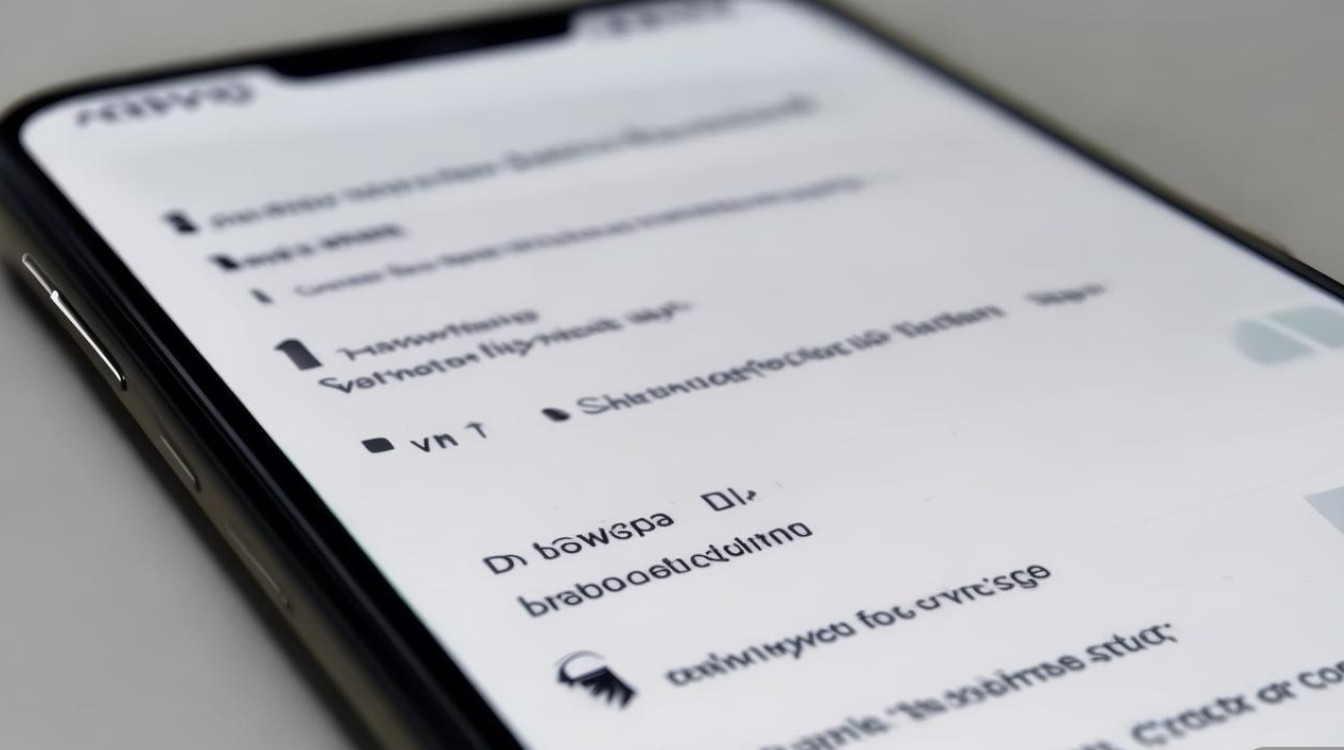 vivo怎么更改锁屏方式?设置里找不到入口怎么办?