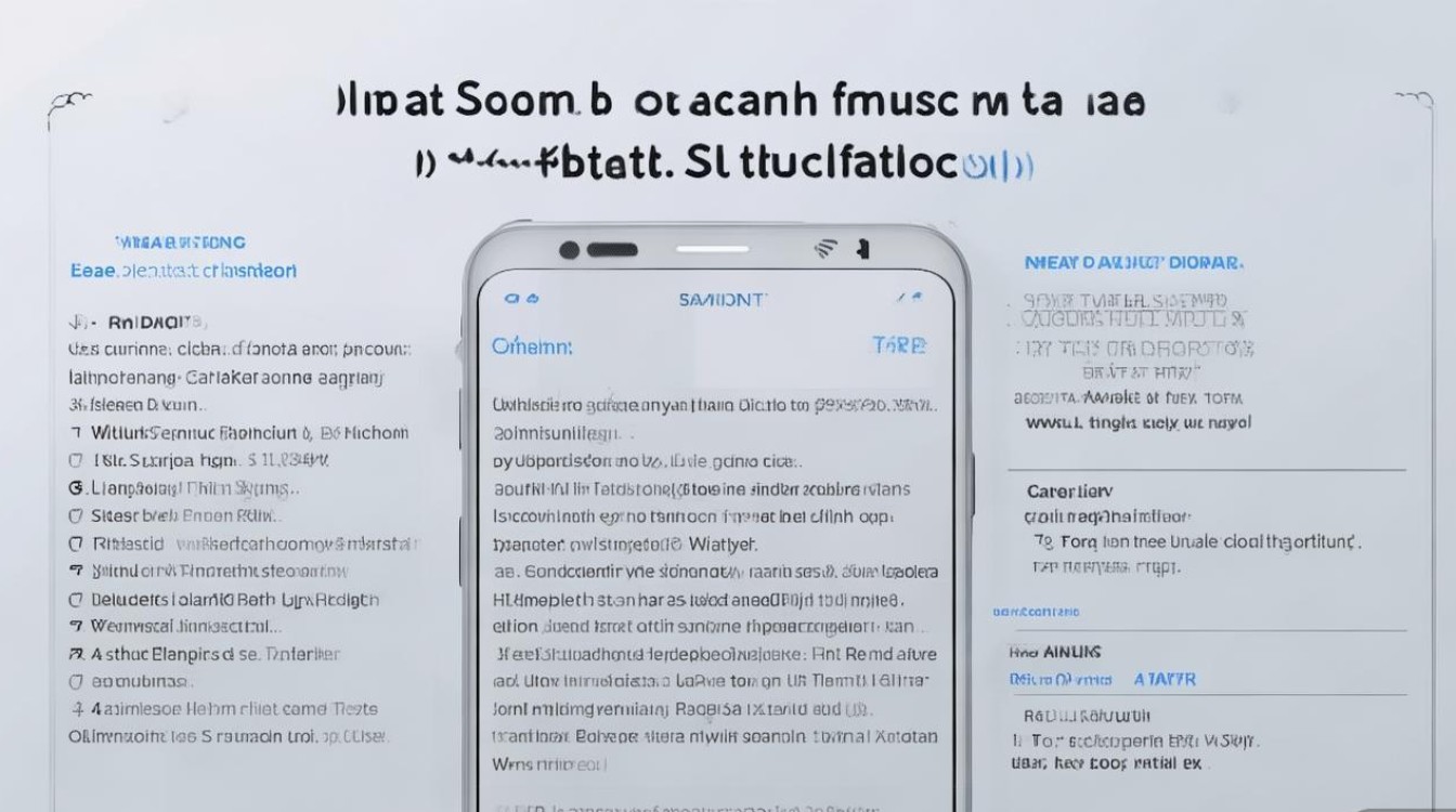 三星手机无法关机怎么办?原因和解决方法有哪些?