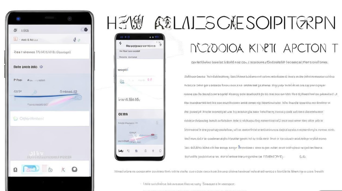 oppo手机截屏怎么截？长截图、滚动截屏方法详解