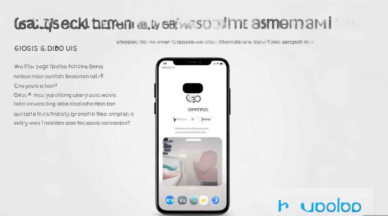 oppo手机截屏怎么截？长截图、滚动截屏方法详解