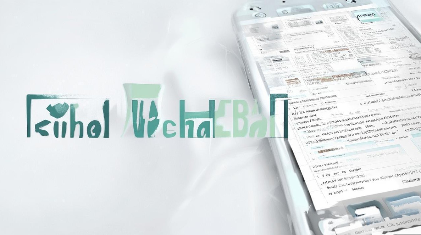 三星手机安装微信软件下载步骤是什么？