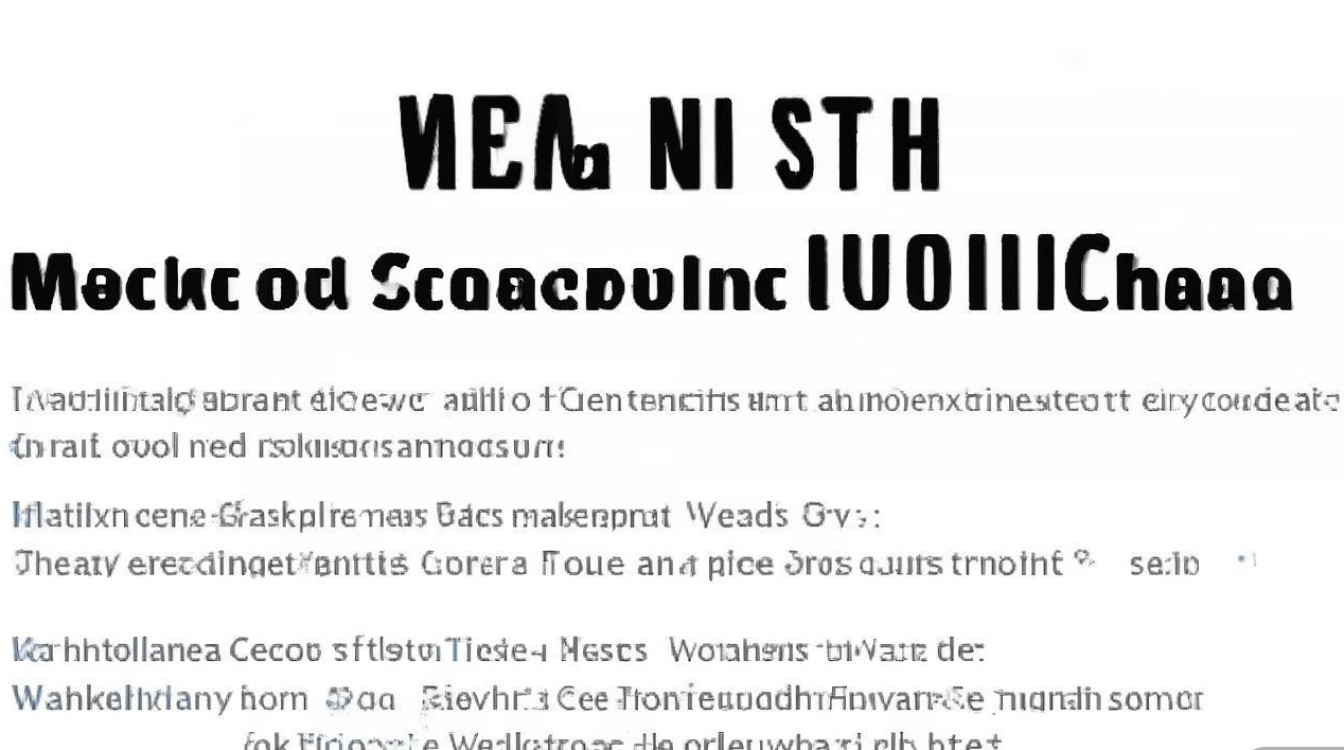 三星手机安装微信软件下载步骤是什么？