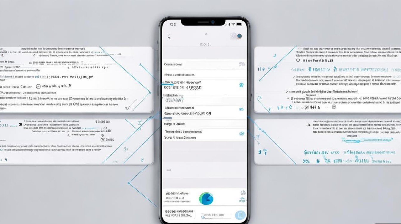 oppo9007重做系统详细步骤是怎样的？