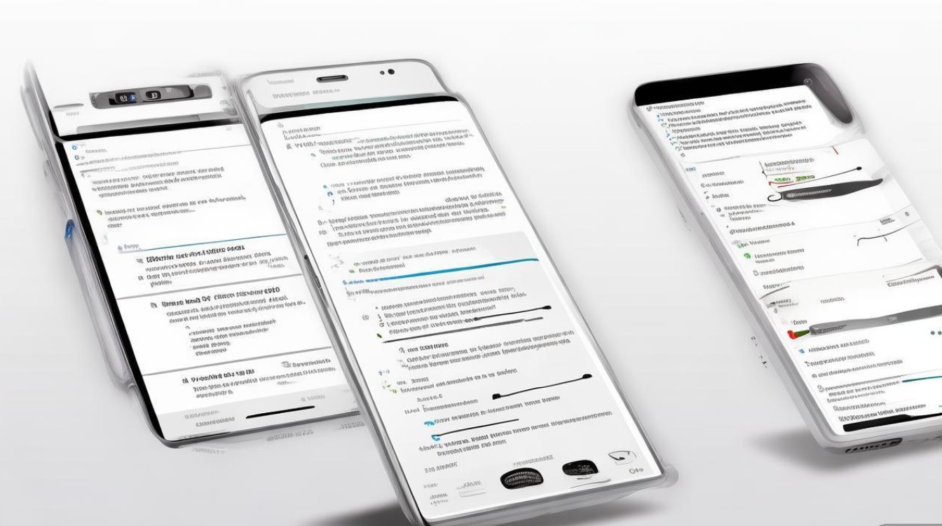 oppo9007重做系统详细步骤是怎样的？