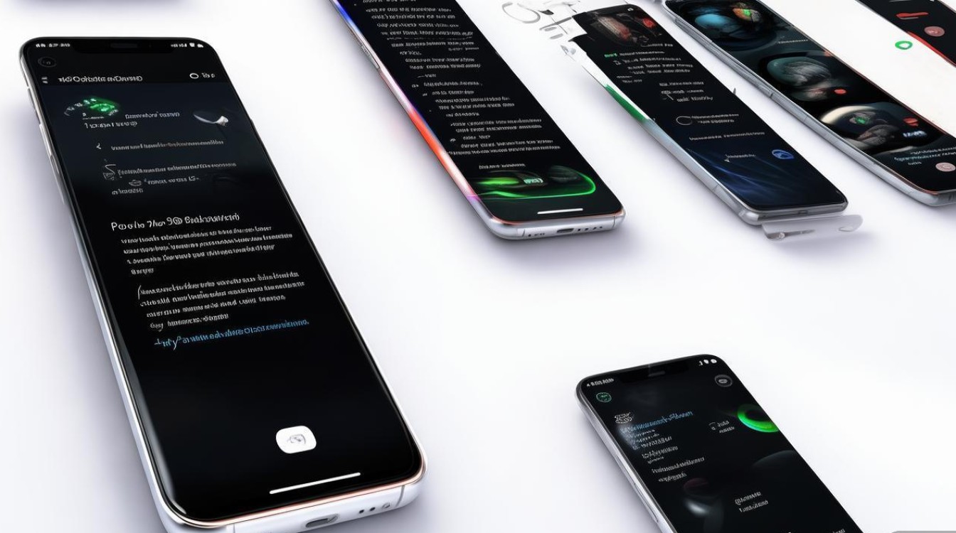 oppo9007重做系统详细步骤是怎样的？