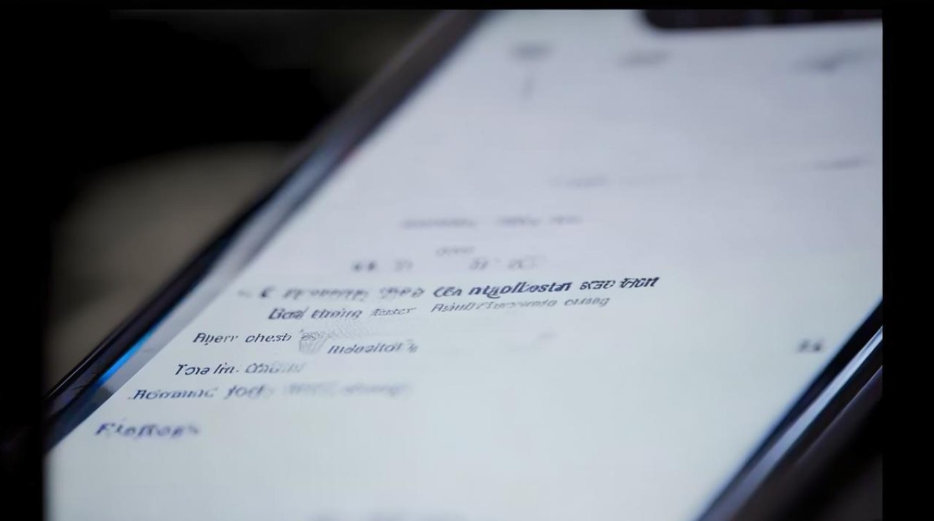 华为p10清理内存怎么设置不误删重要文件？