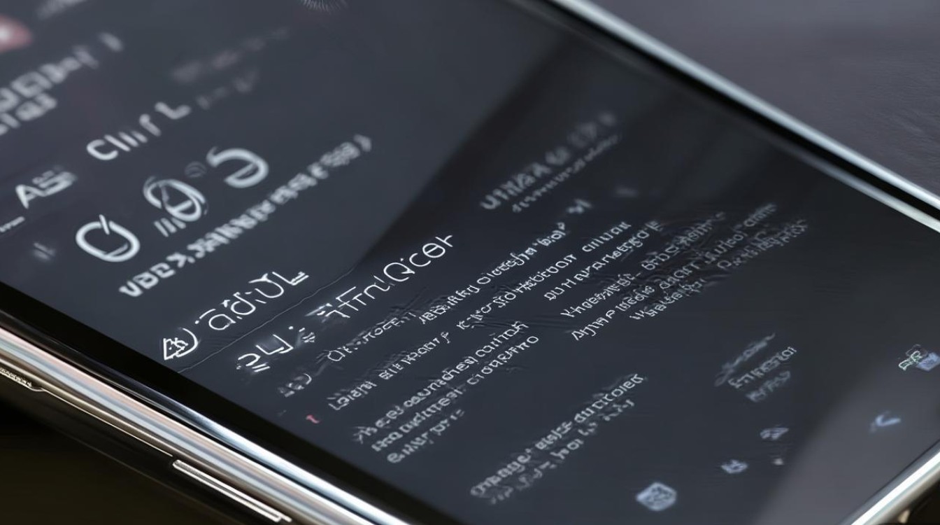 华为p10清理内存怎么设置不误删重要文件？
