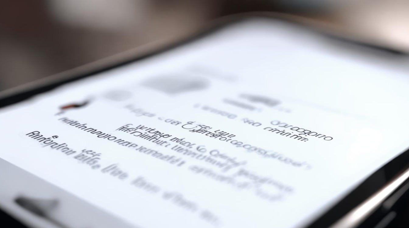 华为p10清理内存怎么设置不误删重要文件？