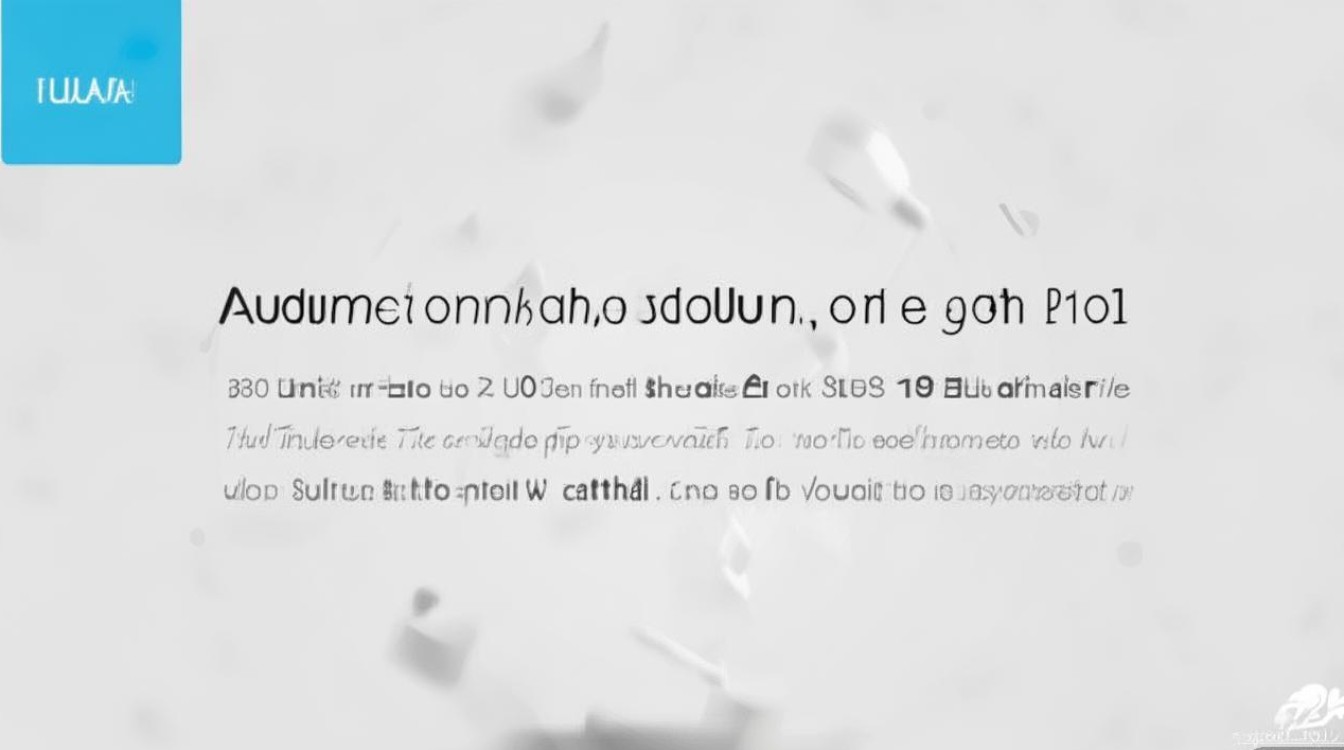 华为P10拍照抖动怎么解决？教你几招轻松搞定！