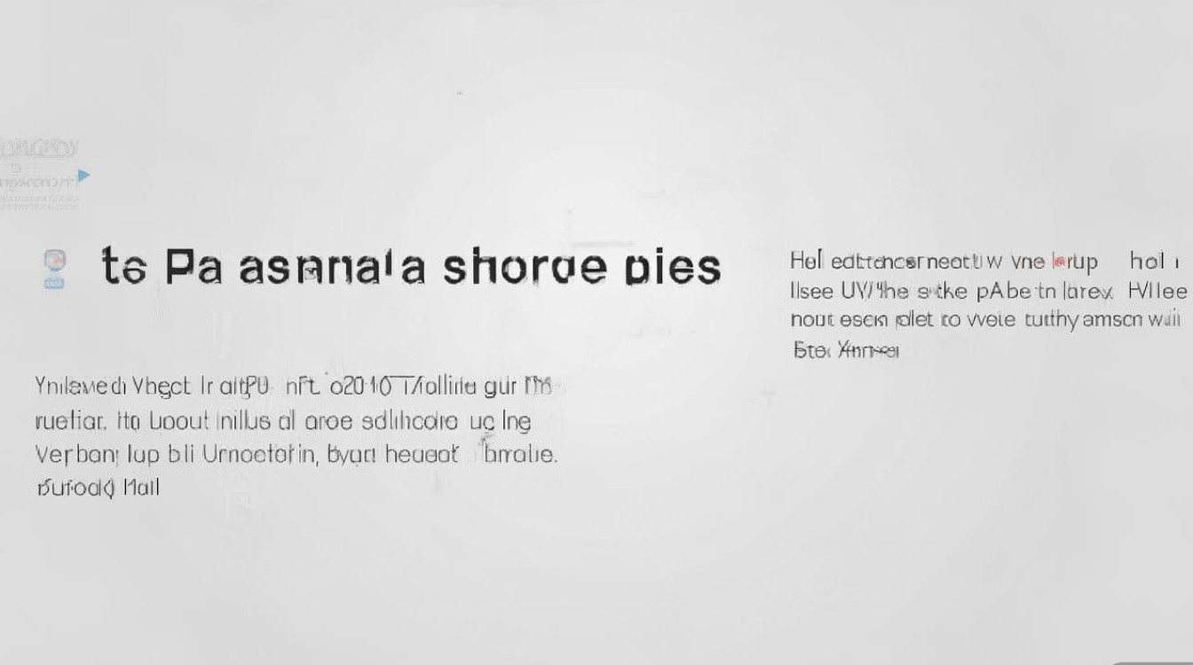 华为P10拍照抖动怎么解决？教你几招轻松搞定！