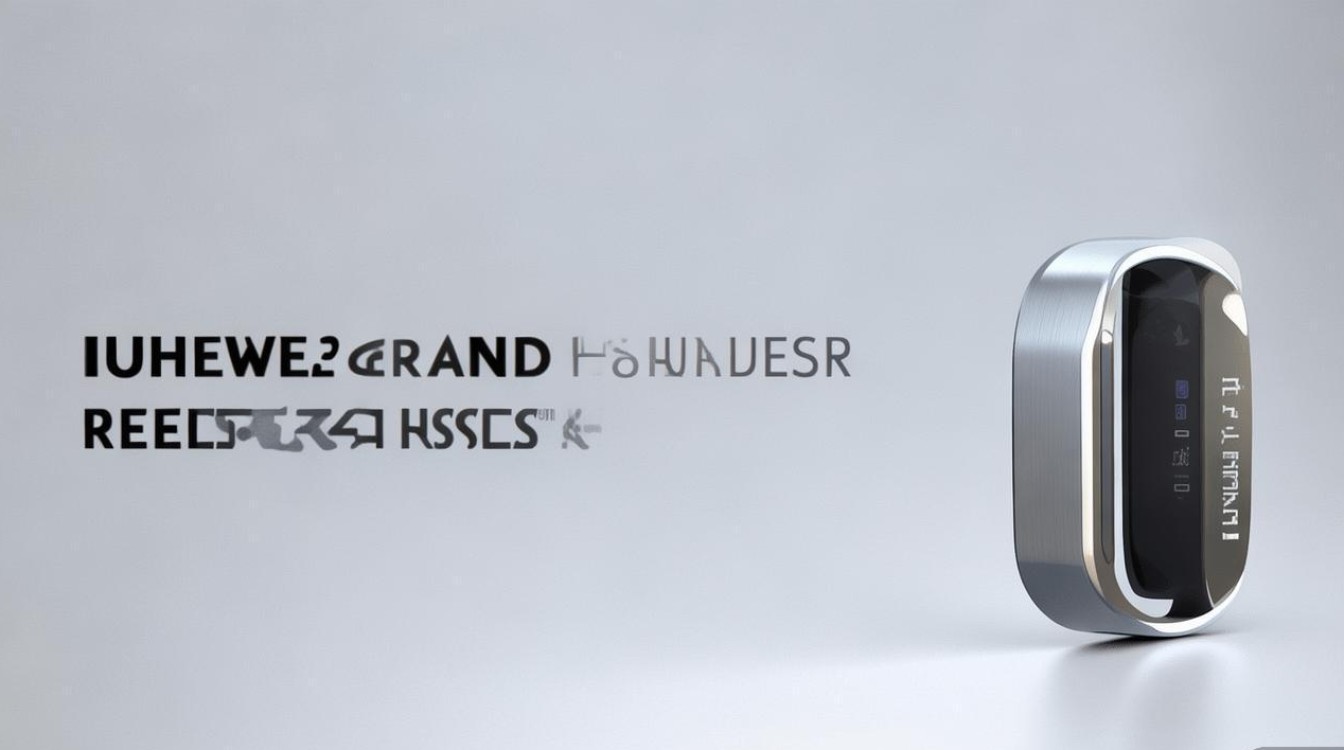 华为手环6什么时候发布-华为手环6发布时间及发布会直播观看入口