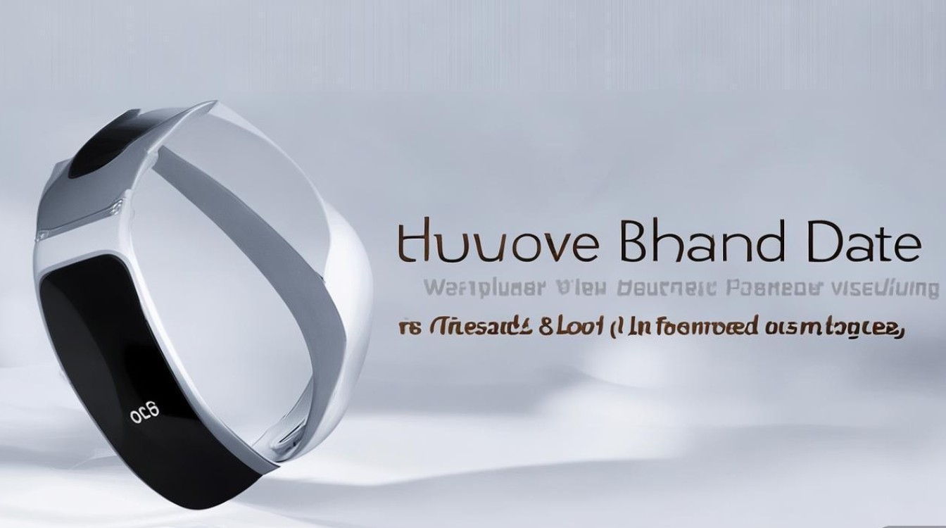 华为手环6什么时候发布-华为手环6发布时间及发布会直播观看入口