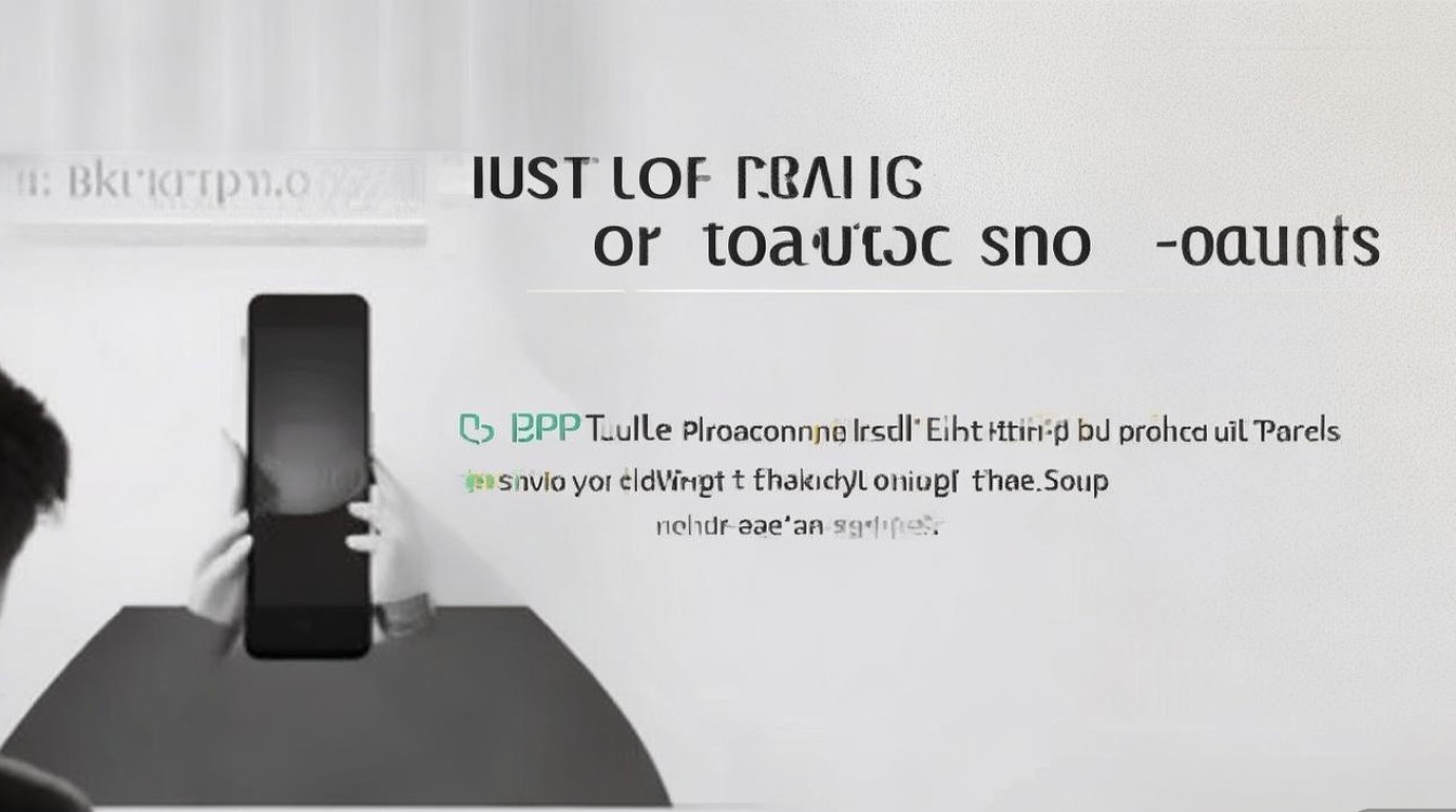 oppo怎么用蓝牙传歌