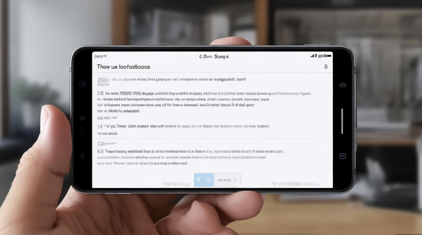 oppo怎么用蓝牙传歌