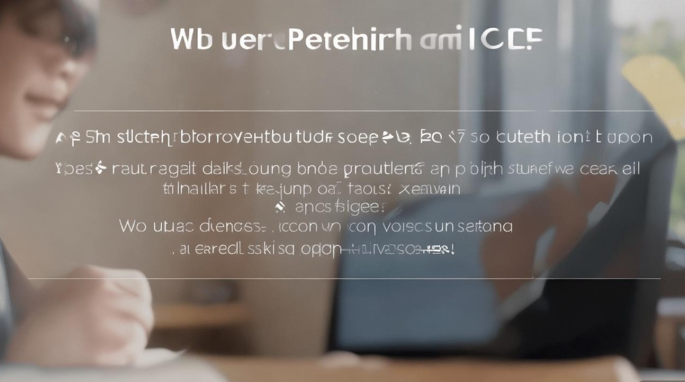 oppo怎么用蓝牙传歌