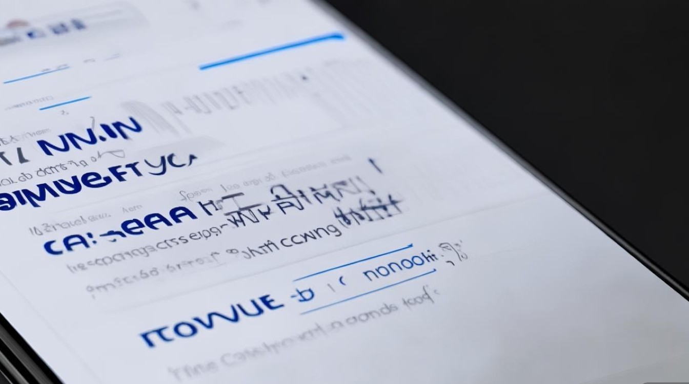 三星手机应用锁定怎么解除?忘记密码或忘记账号怎么办?