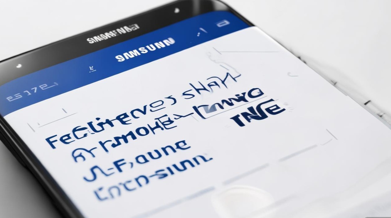 三星手机应用锁定怎么解除?忘记密码或忘记账号怎么办?