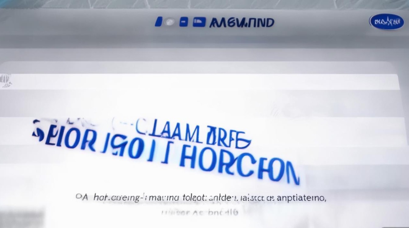 三星手机应用锁定怎么解除?忘记密码或忘记账号怎么办?