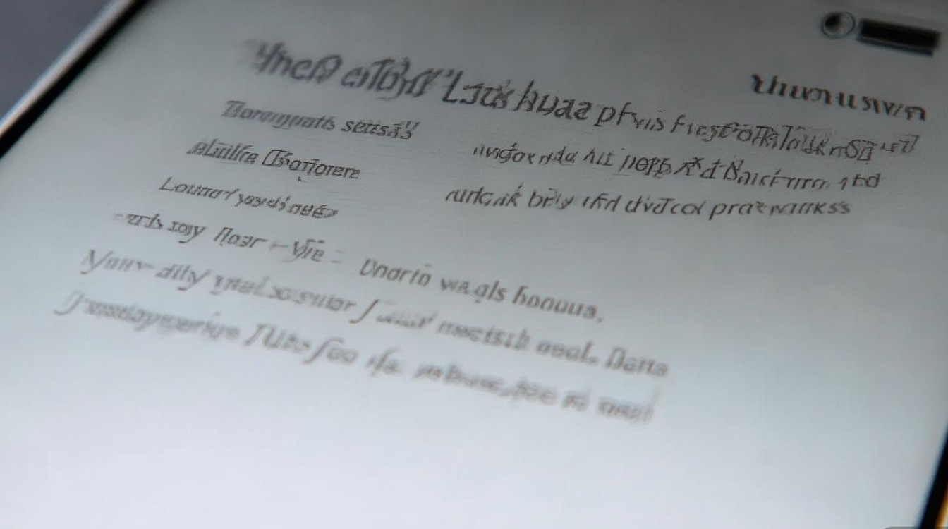 华为p10默认桌面在哪看?新手找不到入口怎么办?