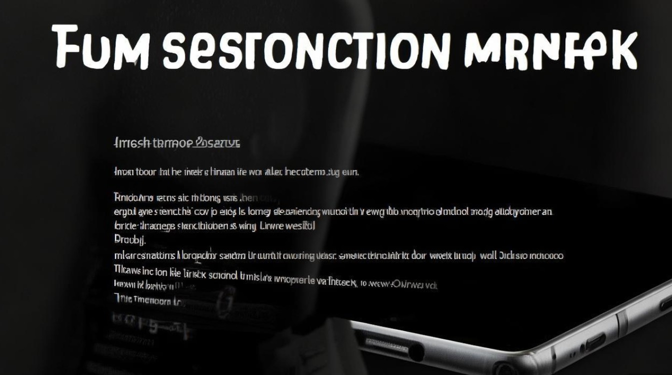 华为p10魅影模式下怎么关闭?