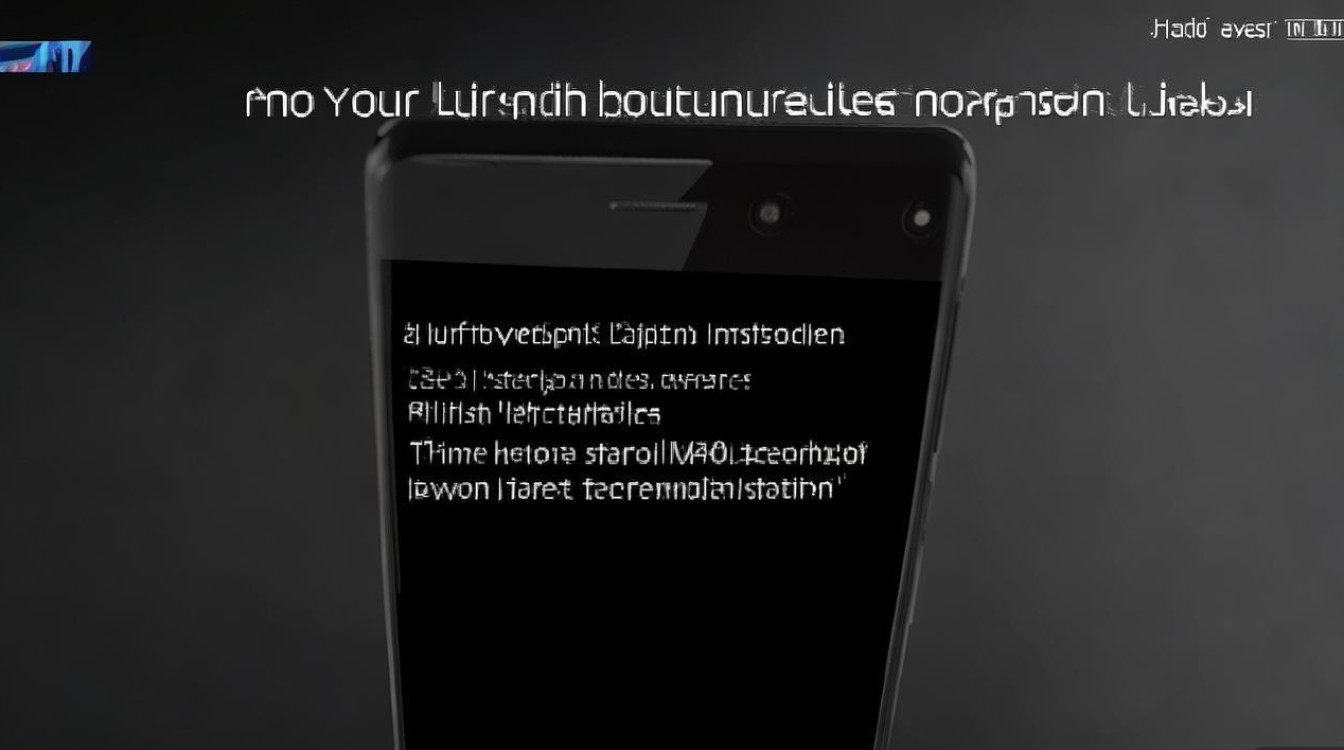 华为p10魅影模式下怎么关闭?