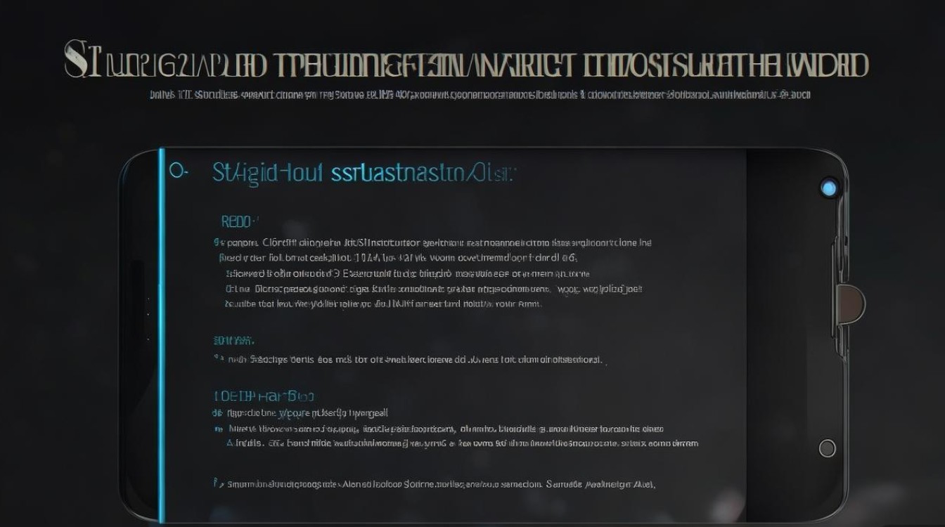 华为p10魅影模式下怎么关闭?