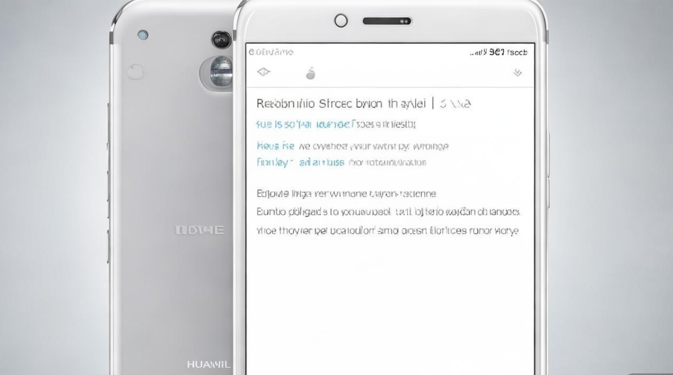 华为P10歌词怎么显示?手机自带歌词功能开启教程