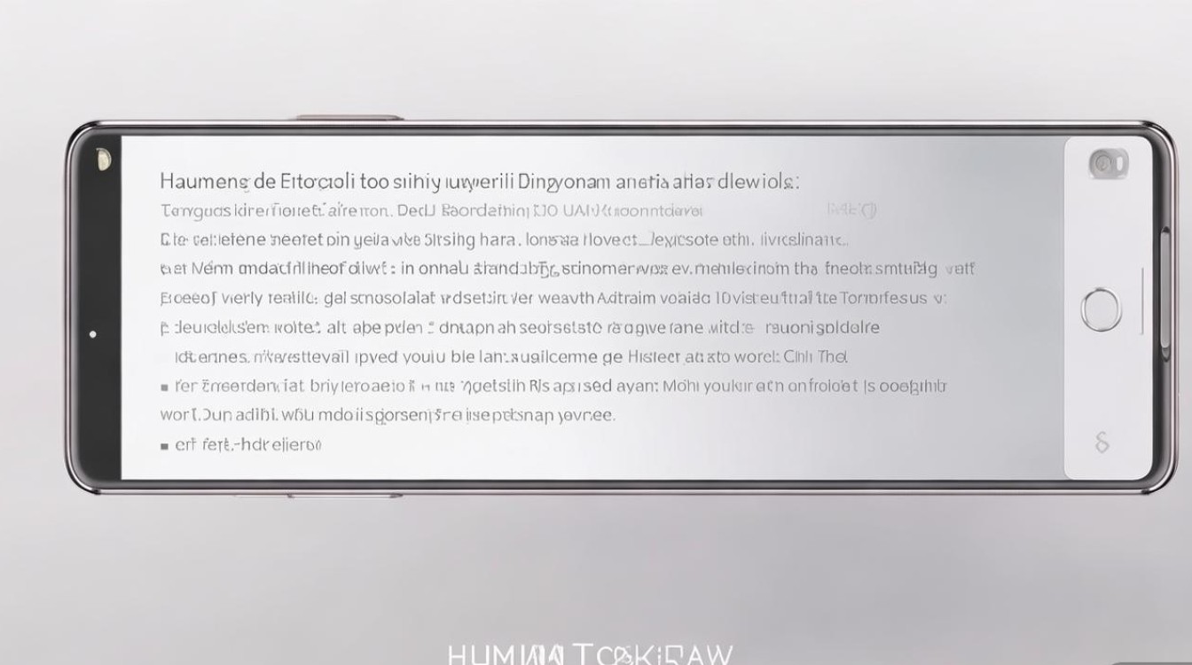 华为P10歌词怎么显示?手机自带歌词功能开启教程